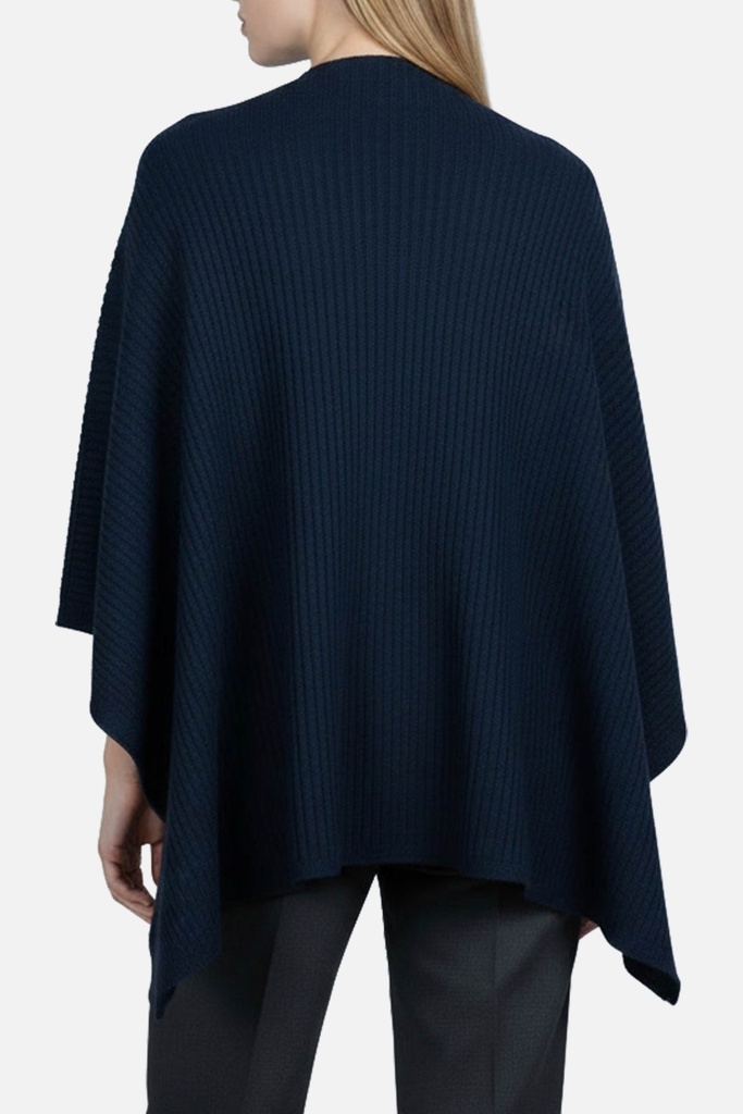 Women's Sweater (SWLO-995|LO/995|FOLA)