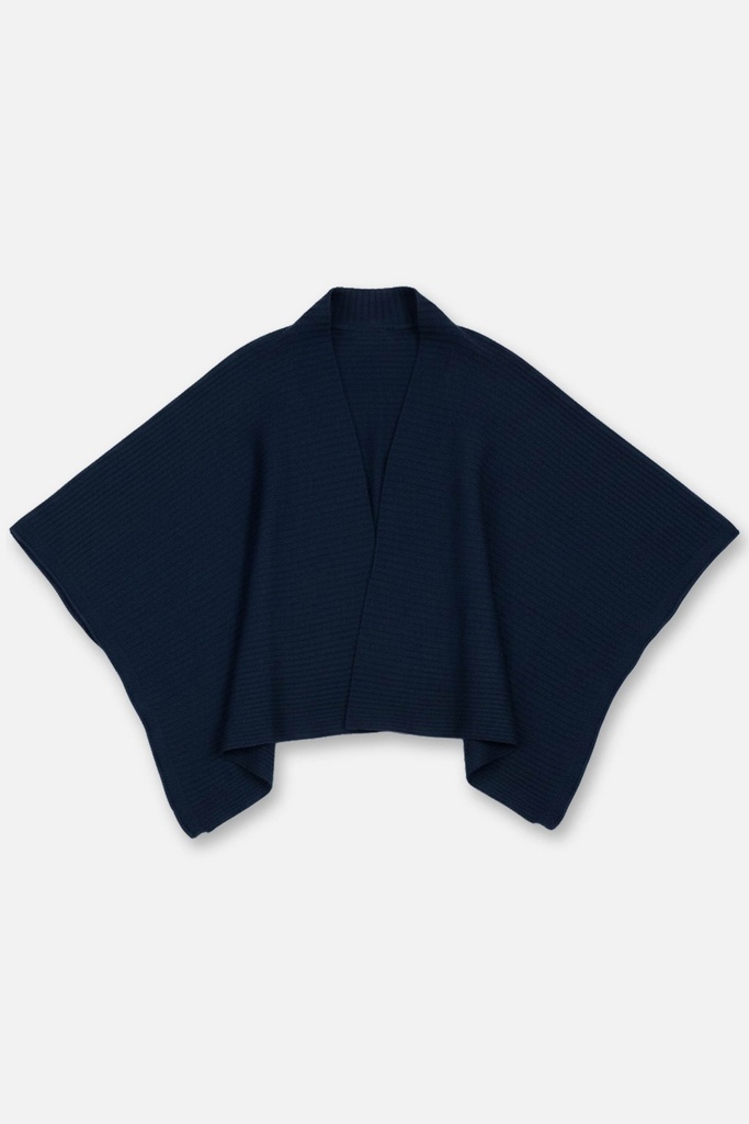 Women's Sweater (SWLO-995|LO/995|FOLA)