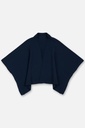 Women's Sweater (SWLO-995|LO/995|FOLA)