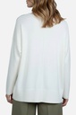 Women's Sweater (SWLO-1037|POV)
