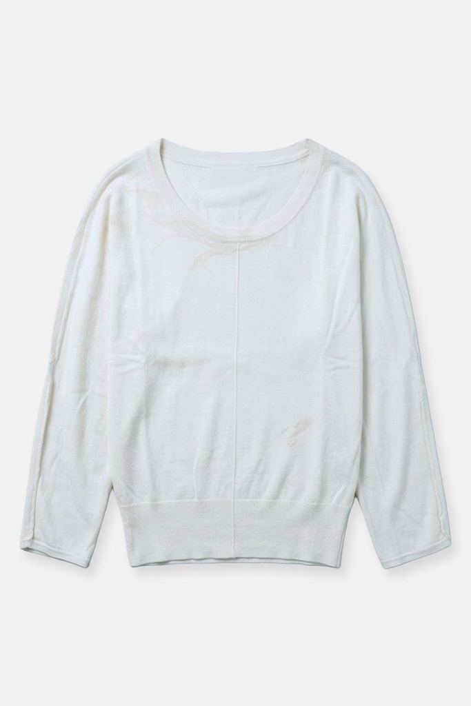 Women's Sweater (SWLO-1037|POV)