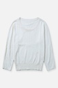 Women's Sweater (SWLO-1037|POV)