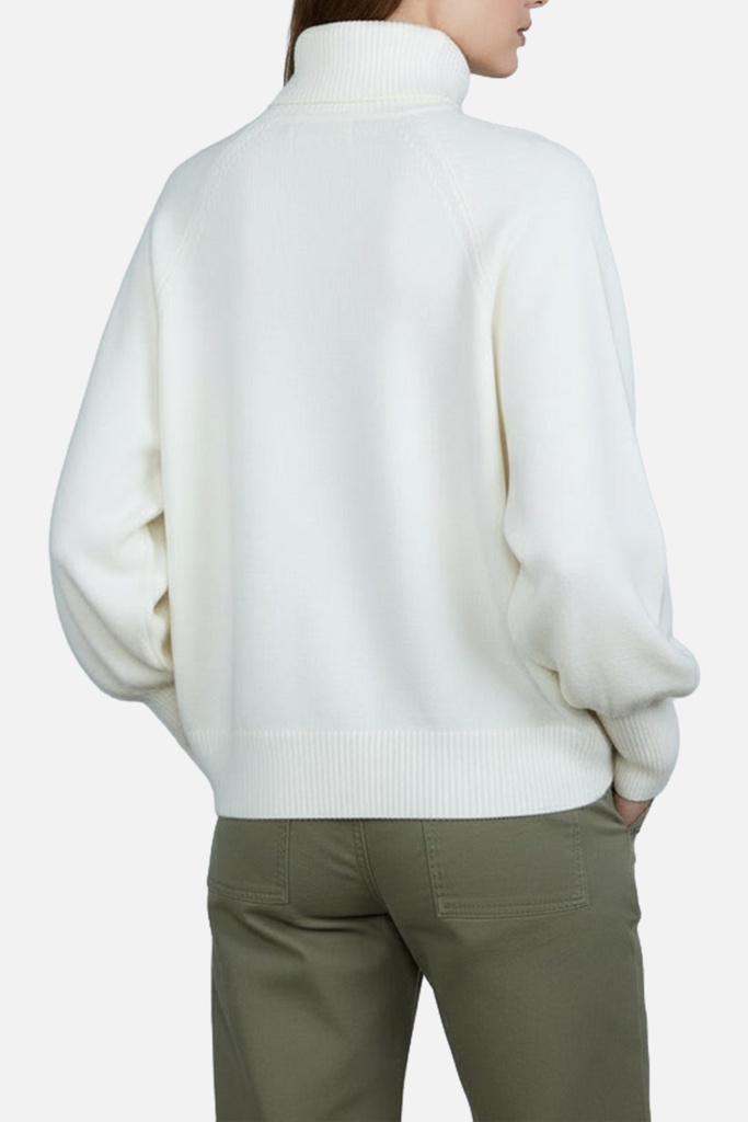Women's Sweater (SWLO-1049|POV)