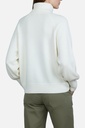 Women's Sweater (SWLO-1049|POV)