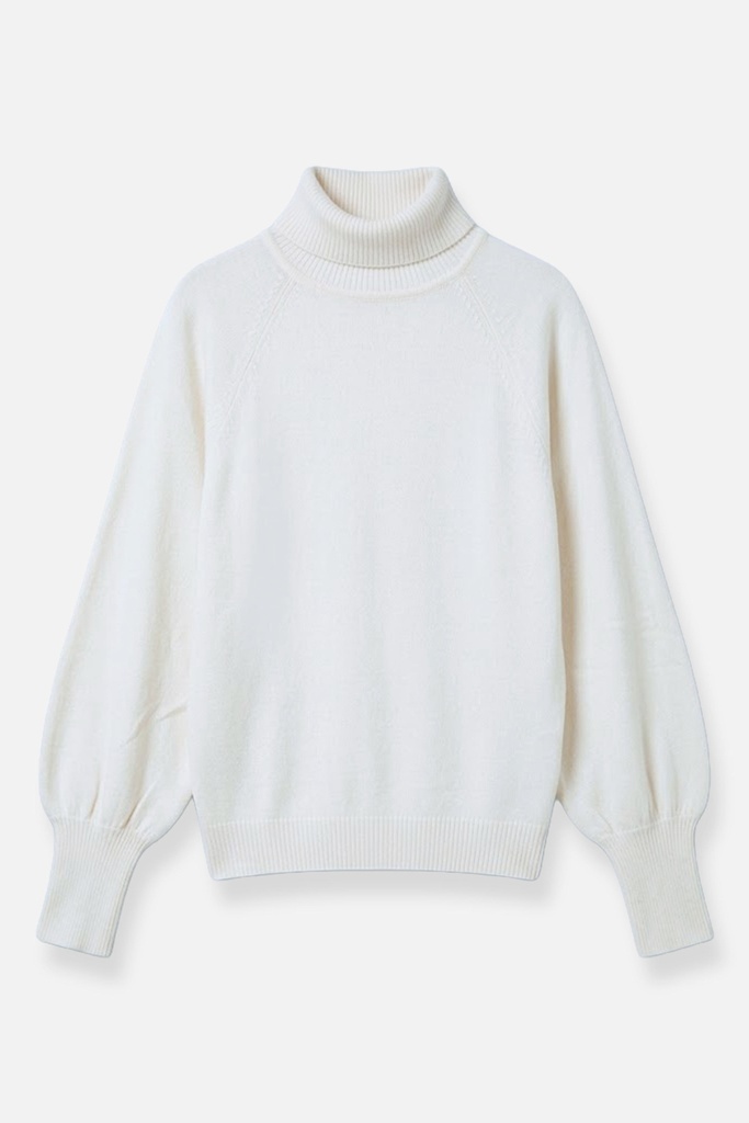 Women's Sweater (SWLO-1049|POV)