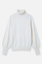 Women's Sweater (SWLO-1049|POV)