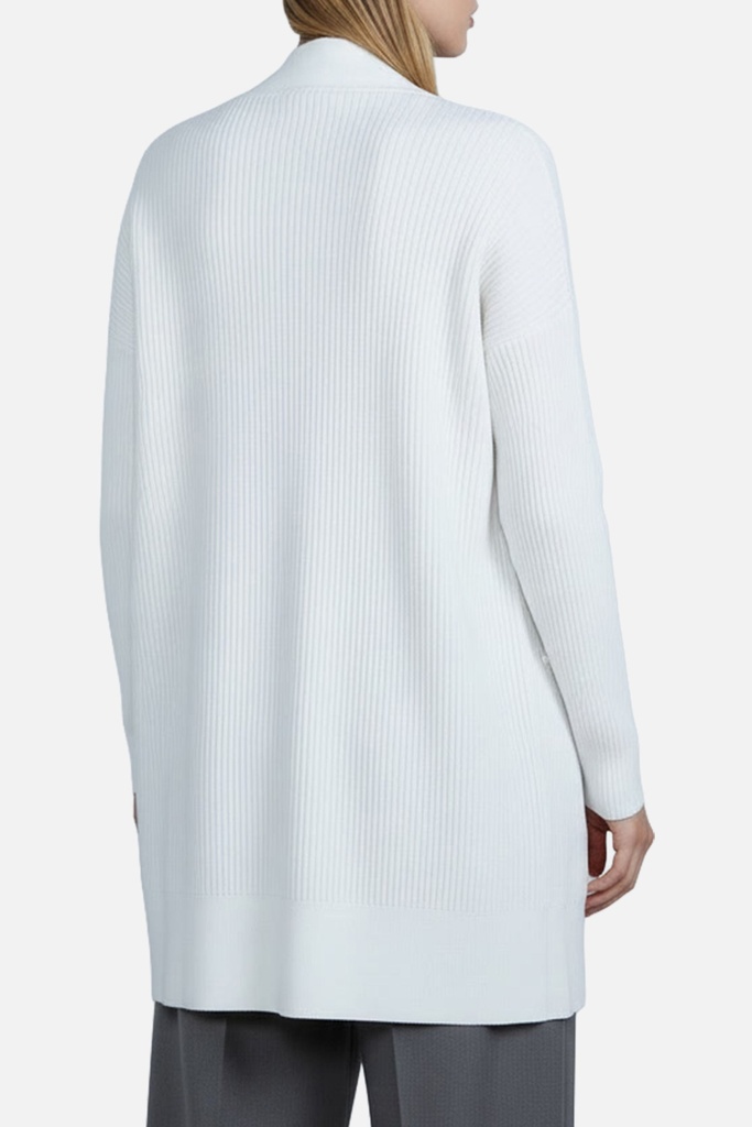 Women's Sweater (SWLO-1052B|LO/1052B)