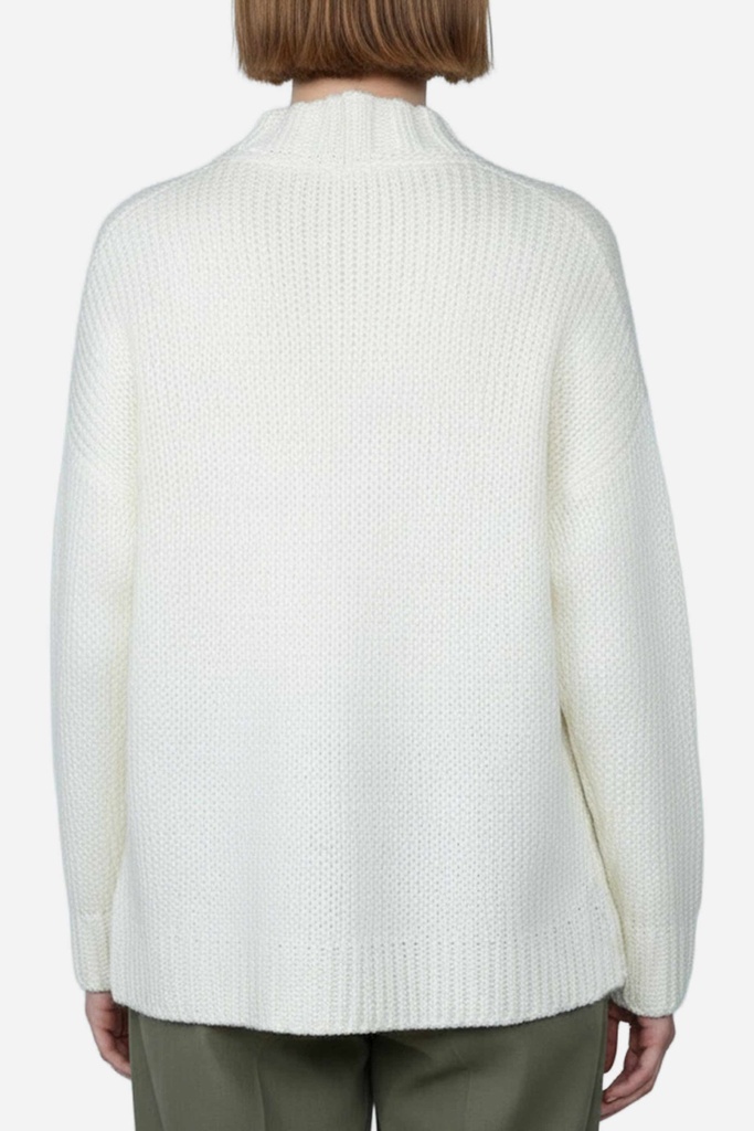 Women's Sweater (SWLO-1055|LO/1055)