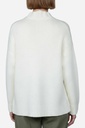 Women's Sweater (SWLO-1055|LO/1055)
