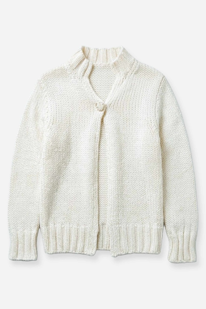 Women's Sweater (SWLO-1055|LO/1055)