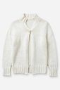 Women's Sweater (SWLO-1055|LO/1055)