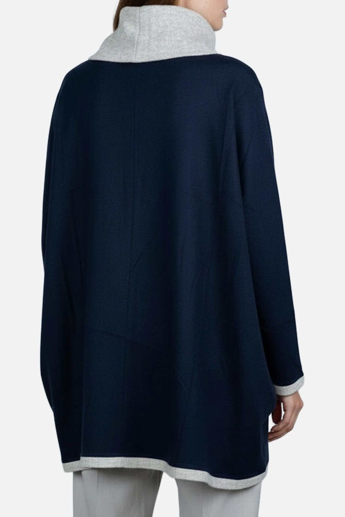 Women's Sweater (SWLO-1085|POV)