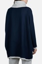 Women's Sweater (SWLO-1085|POV)