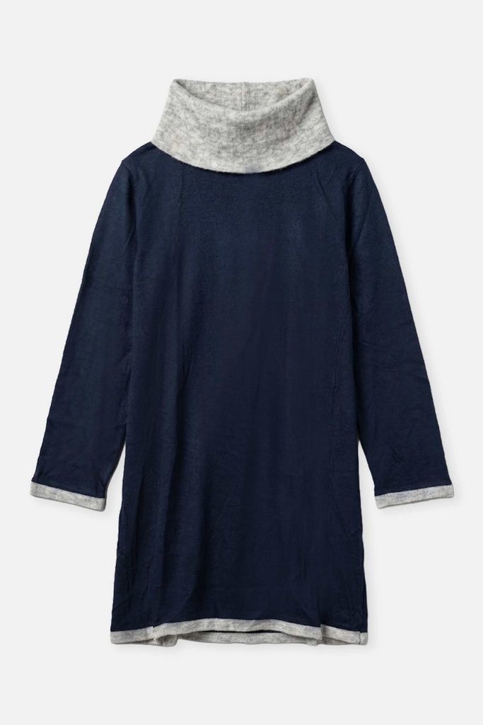 Women's Sweater (SWLO-1085|POV)