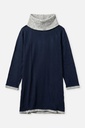 Women's Sweater (SWLO-1085|POV)
