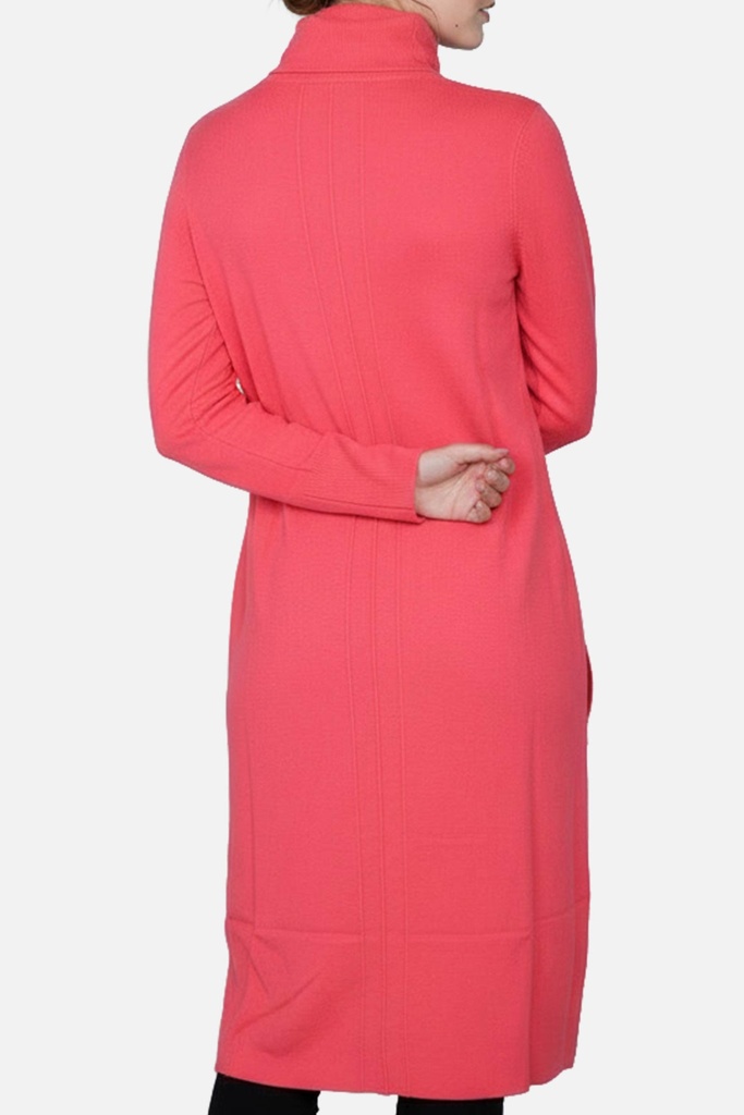 Women's Sweater (SWLO-2264|LO/2264)