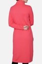 Women's Sweater (SWLO-2264|LO/2264)