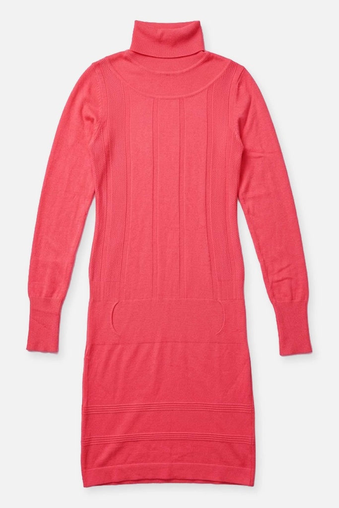Women's Sweater (SWLO-2264|LO/2264)