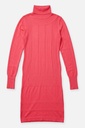 Women's Sweater (SWLO-2264|LO/2264)