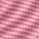 Men's Shirt (SM-2871|SLM/CSL)