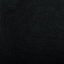 Women's Half Coat (LCT-15|1071)