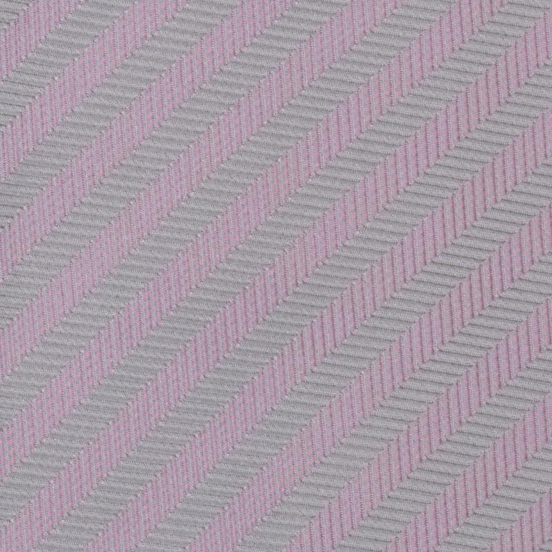 Men's Tie (TIE-57|REG)