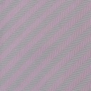 Men's Tie (TIE-57|REG)