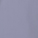 Men's Shirt (SM-2914|REG)