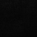 Men's Sweater (J-803|POV)