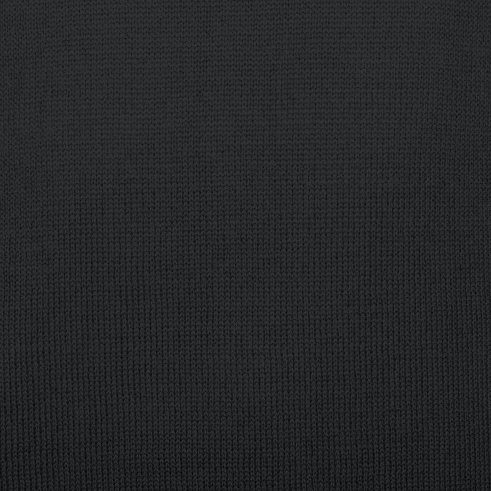 Men's Sweater (PS-046|POV)