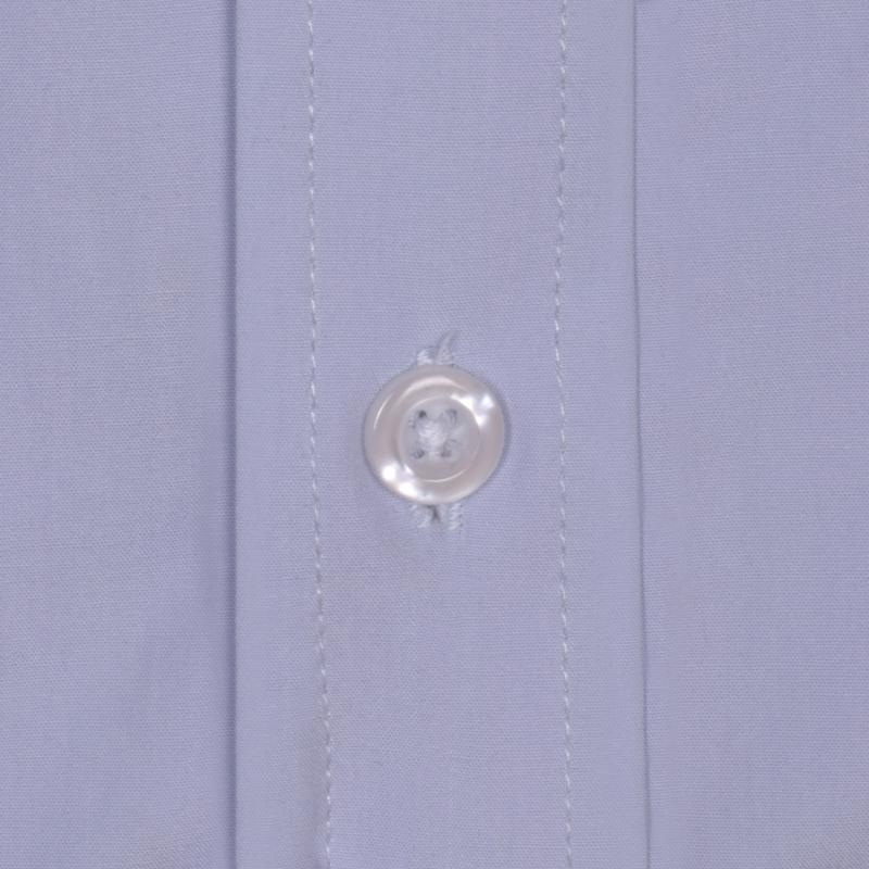 Men's Shirt (SM-2919|SLM)