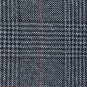 Men's Jacket (JTR-39|TLF18)