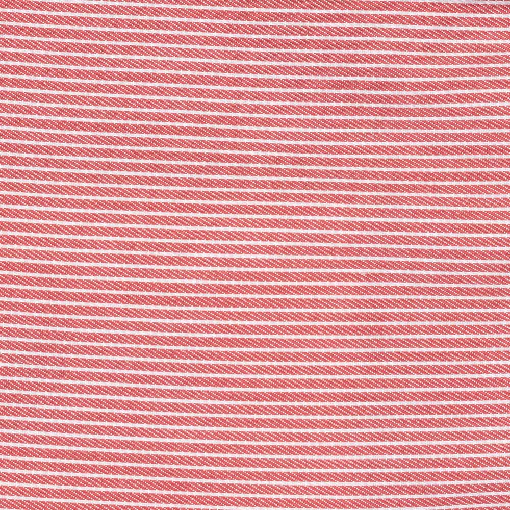 Men's Shirt (SM-2928|REG)