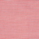 Men's Shirt (SM-2928|REG)