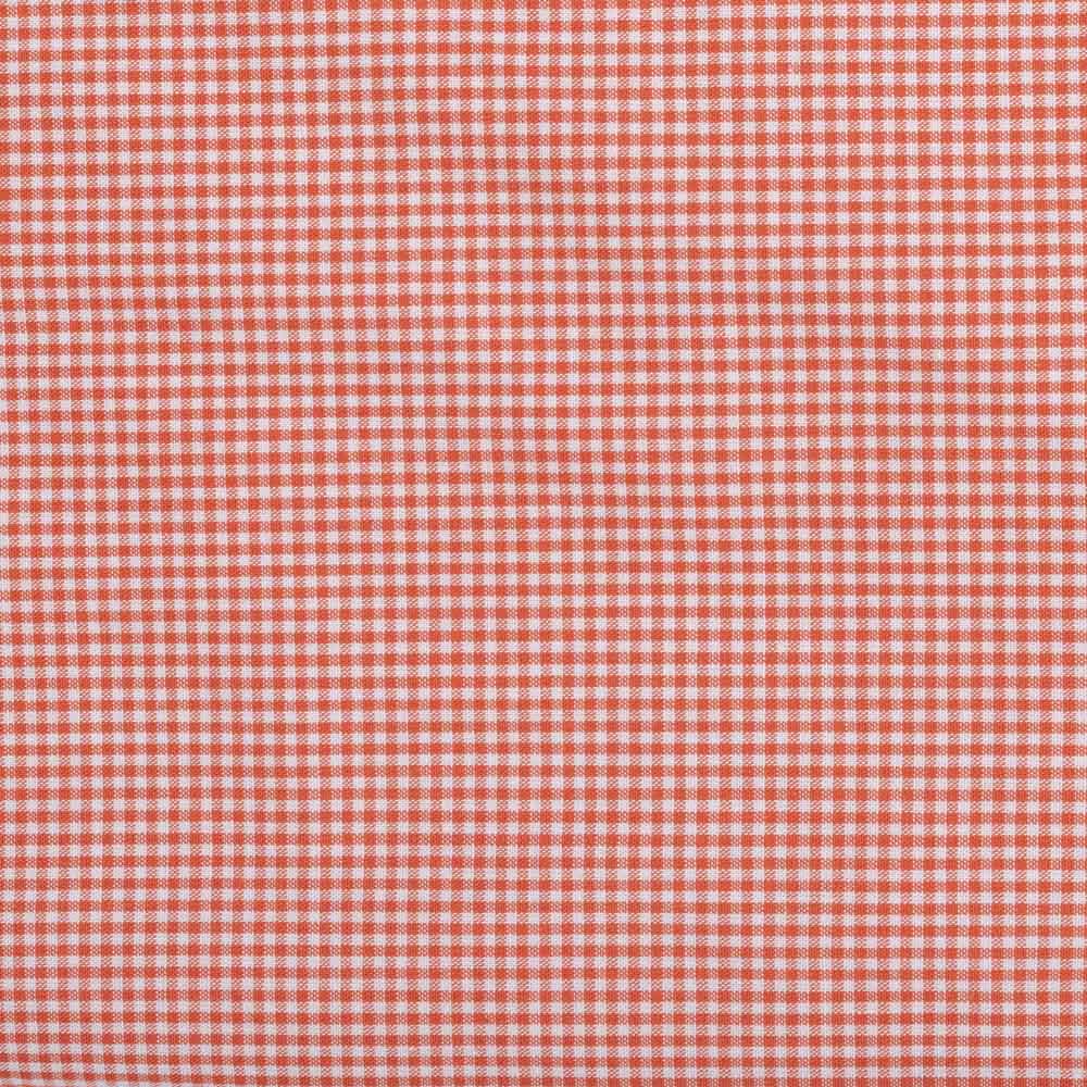 Men's Shirt (SM-2672|REG)