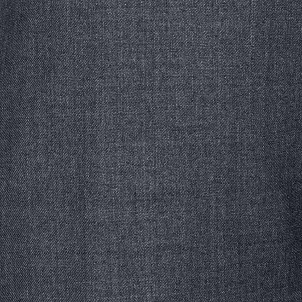 Men's Trouser (WBHR-60|PTL)