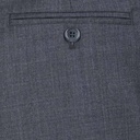 Men's Trouser (WBHR-60|PTL)