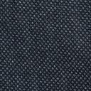 Men's Jacket (JTR-124|SLM)