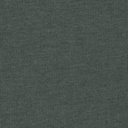 Men's Pajama (CJR-23|SLM)