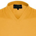 Men's Sweater (QW-058|POV)