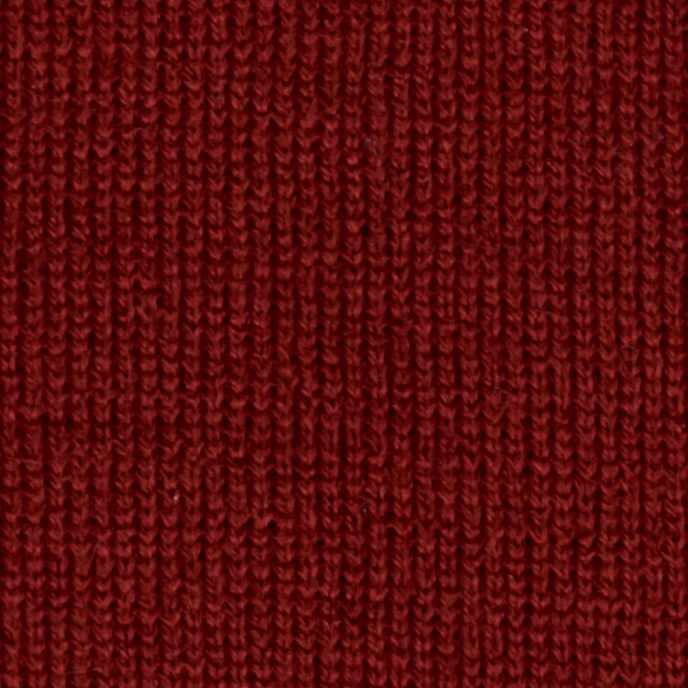 Men's Sweater (QW-065|POV)