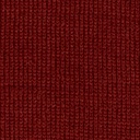 Men's Sweater (QW-065|POV)