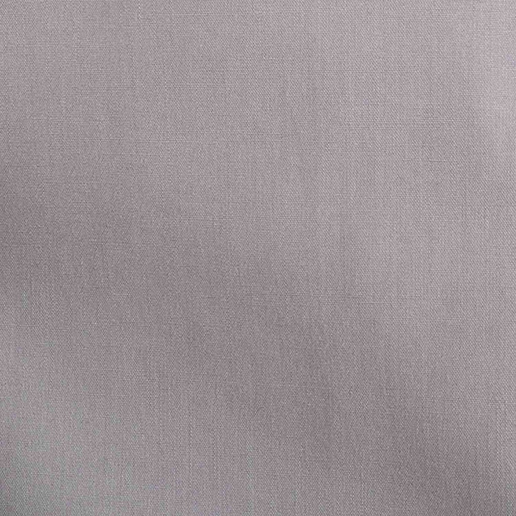 Men's Bush Coat (CTN-479|REG)