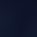 Men's Zipper Jacket (CTN-766|DRL)