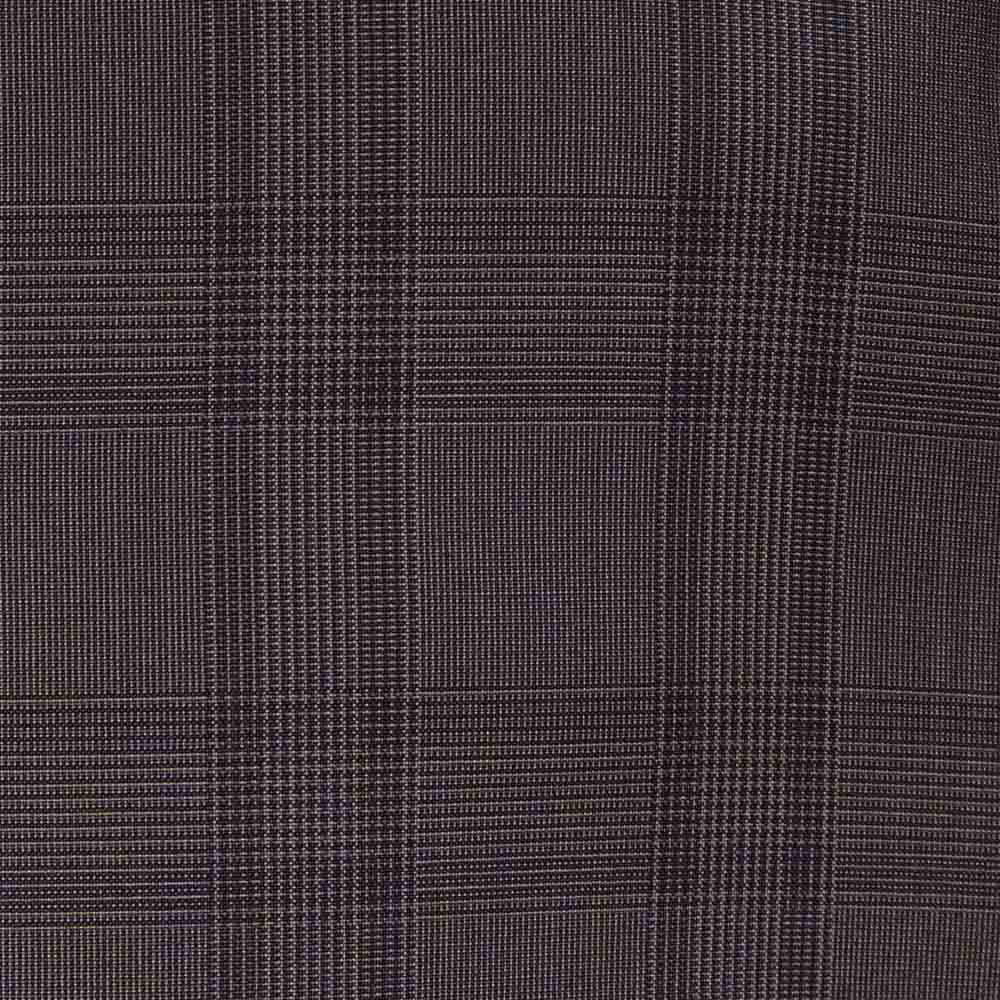 Men's Field Jacket (JTR-113|REG)