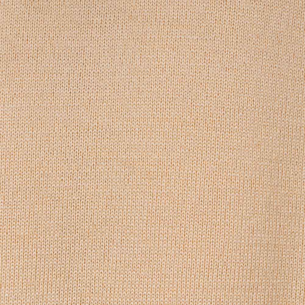 Men's Sweater (QW-010|FSL)