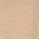 Men's Sweater (QW-010|FSL)