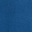 Men's Sweater (QW-021|FSL)