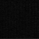 Women's Sweater (KNSH-5|1634)