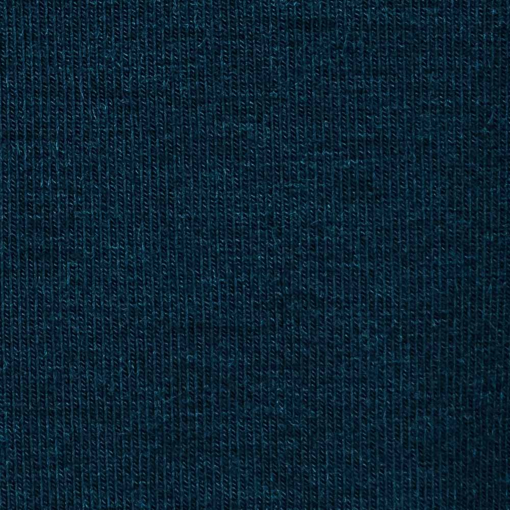 Women's Sweater (KNSL-12|1619)